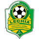 Lechia ZG