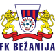 Bezanija