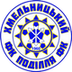 Podillya Khm.