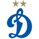 Dinamo