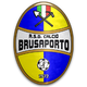 Brusaporto