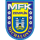 MFK Zemplin