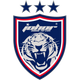 Johor