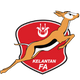 Kelantan