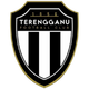 Terengganu