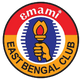 East Bengal