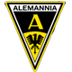 Alemannia Aachen U17