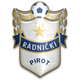 Radnicki