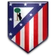 Atlético
