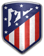 Atlético Madrid