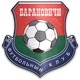 Baranovichi