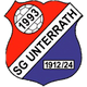 Unterrath U17