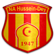 Hussein