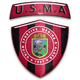 USM Alger