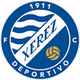 Xerez Deportivo