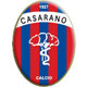 Casarano