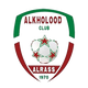 Al-Kholood
