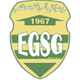 EGS Gafsa