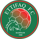 Al-Ettifaq