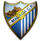 Malaga