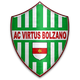 Virtus Bolzano