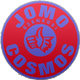 Jomo