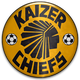 Kaizer Chiefs