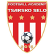 Tsarsko selo