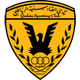 Qadsia