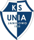 Unia Janikowo