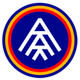 FC Andorra