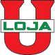 LDU Loja