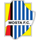 Mosta