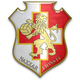 Naxxar