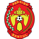 Persiba