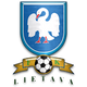 Jonava