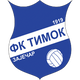 Timok