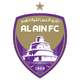 Al-Ain