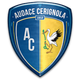 Cerignola