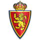 Zaragoza