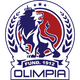 Olimpia