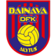 Dainava Alytus