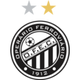 Operario Futebol Clube