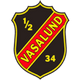 Vasalund