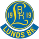 Lunds