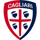 Cagliari