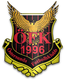 Ostersunds