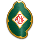 Skovde