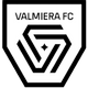 Valmiera FC