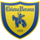 Chievo